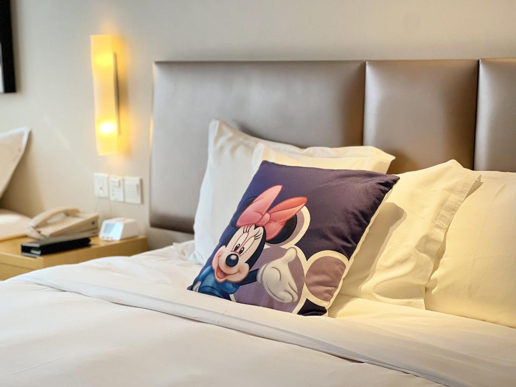 Holiday Inn Express Changzhou Lanling By Ihg Экстерьер фото